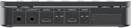 FIIO DM13BT - Draagbare cd-speler - Wit — thumbnail 4