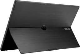 ASUS ZenScreen MB16AHVE ledmonitor — thumbnail 2