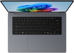 Samsung Galaxy Book6 Enterprise Edition 16'' Copilot+ PC NP764BJG-KA2NL QWERTY — thumbnail 5