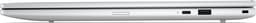 HP EliteBook 8 G2i 16 Next Gen AI PC Copilot+ PC Intel Core Ultra 5 335 Laptop 40,6 cm (16) WUXGA 16 GB DDR5-SDRAM 512 GB SSD Wi-Fi 7 (802.11be) Windows 11 Pro Zilver QWERTY — thumbnail 2