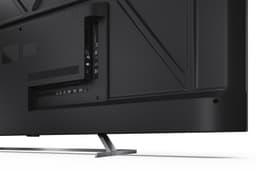 SHARP 65JP7265E - 65 inch tv- 4K Ultra HD QLED MiniLED Google TV™ — thumbnail 5
