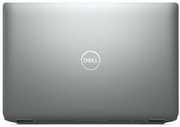Dell Latitude 5450 - 14" FHD Touchscreen - Ultra 7 165U - 256 GB - 32 GB - Windows 11 Pro — thumbnail 3