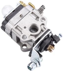 Carburateur Vervanging 33CC/36CC - Carburateur Reiniger - Carburateur Afstelgereedschap - Krachtig Gereedschap - Duurzaam Materiaal - Eenvoudig te Installeren - Motorcarburateur — thumbnail 5