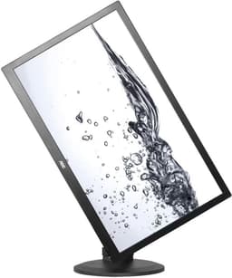 AOC Q2770PQU Monitor 27 inch QHD 2560 x 1440 IPS Zwart — thumbnail 5