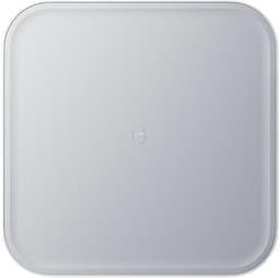 Xiaomi Mijia Smart Air Purifier Max 108 m² 19,1 dB Wit — thumbnail 5