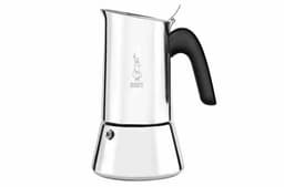 Bialetti NEW VENUS 6TZ - Percolator — thumbnail 2