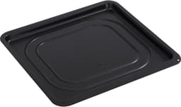 Heteluchtoven - Compacte Oven - Vetarm Koken - 10 Smart Programma's - 14 Liter - Roestvrij Staal — thumbnail 4
