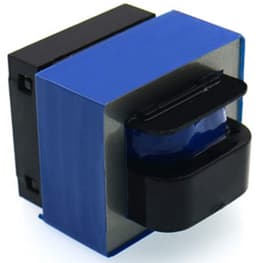 WuYan Microwave Oven Transformer AC 220V to 11V/7V 140mA/180mA 7 Pole Power Transformer for Microwave - ShopVlot — thumbnail 2