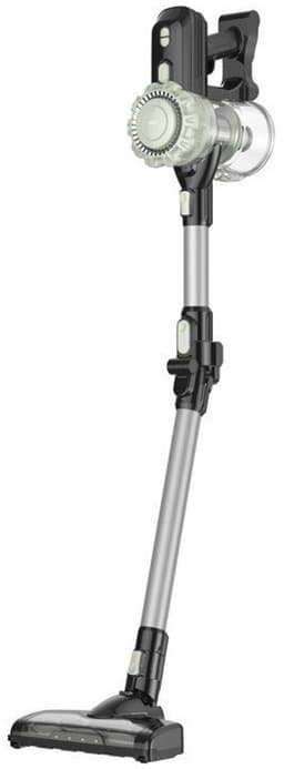 LIVOO – DOH138V – Steel stickstofzuiger – HEPA – 10.000 Pa — thumbnail 3