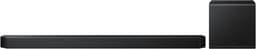 Samsung HW-Q800F - Soundbar - HDMI - Bluetooth 5.3 - Q-Symphony - Zwart — thumbnail 1
