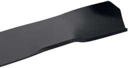 AWTools Serie - Grasmaaier Mes - 46cm - Staal - Geschikt voor AW70076 — thumbnail 3