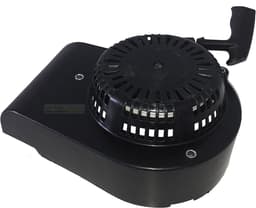 Trekstarter Grasmaaier - Starter Touw - Motor Starten - Directe Vervanging — thumbnail 2