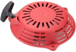 Reddingsstarters voor Honda GCV160, GC135, HRB476C, HRB216, HRG536, HRX476, HRX426C, HRX476C, EN2000 en EN2500 modellen. — thumbnail 2