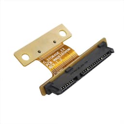 Dailygoods - Harde Schijf Interface Kabel voor Laptops — thumbnail 2