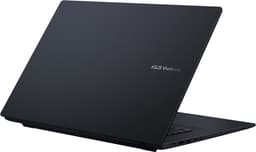 ASUS Vivobook 18 M1807GA-S8NADW Copilot+ PC AMD Ryzen AI 7 445 Laptop 45,7 cm (18") WUXGA 32 GB DDR5-SDRAM 1 TB SSD Wi-Fi 6 (802.11ax) Windows 11 Home Nederlands Blauw — thumbnail 3