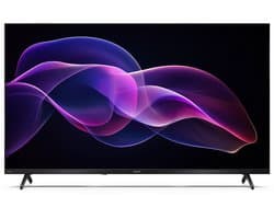 Sharp Aquos 40HF3265 - 40 inch - Full HD - QLED - Google TV - 2025