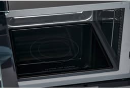 Continental Edison – CEMO26GEFB – Inbouw magnetron – 26 L – Grill — thumbnail 5