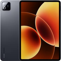 Xiaomi Pad 8 Pro - 8GB/256GB - Grijs — thumbnail 1