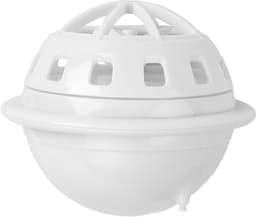 Mini Vaatwasser - Compacte Afwasser - Snel Schoonmaken - Automatische Uitschakeling - USB Aangedreven - Wit — thumbnail 1