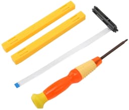 Dailygoods - Harde Schijf Connector met Hoge Snelheid voor Matebook — thumbnail 3