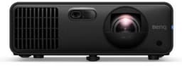 BenQ - 9H.JT577.13E - Projector — thumbnail 1