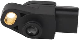 Cosensi- Gasklepstandsensor Hoge Precisie - Vervanging 0824 053 - Snelle Respons - Compatibel met Arctic Cat ATV - Nauwkeurig Ontwerp - Hoge Frequentierespons - Gaspedaalsensor — thumbnail 1