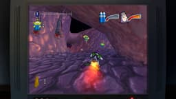 Toy Story: Retro Roundup! + Toy Story 3 Complete Edition Double Pack – Nintendo Switch — thumbnail 4
