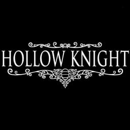 Hollow Knight PS4 — thumbnail 2