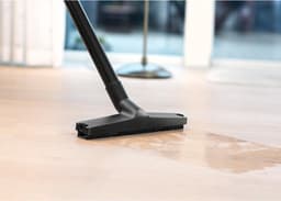 Core® Karcher - Karcher Stofzuiger - Bouwstofzuiger - Festool Stofzuiger - Bouwstofzuiger Zonder Zak - Blauw - 36cm x 33cm x 34cm; 4.4 kg — thumbnail 3