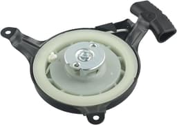 Trekstarter Grasmaaier - Terugslag Starter - Motor Starten - Eenvoudige Installatie - 170mm Gatafstand - Afgebeeld — thumbnail 1