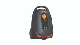 Nilfisk Brilliant Parquet Stofzuiger met Zak – HEPA 14 Filter, 4L Capaciteit, Afstandsbediening Handgreep, LED Combi Mondstuk, Voor Harde Vloeren & Tapijt, 10 Jaar Motorgarantie — thumbnail 4