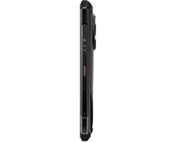 DOOGEE S300 Plus Thermal Rugged Smartphone – 5G – Android 16 – Zwart — thumbnail 5