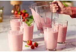 Philips Viva Collection keukenmachine - Foodprocessor - 800 W - 29 functies — thumbnail 2