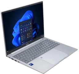 Terra Mobile 1552 15.3" FullHD laptop - Intel Core Ultra 5 125U - 16GB DDR5 - 500GB M.2 SSD - Windows 11 Pro — thumbnail 2