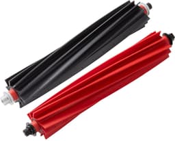 Roborock S8 MaxV Ultra Borstels (4 Stuks, Plus.Parts® alternatief voor 8.02.0322) — thumbnail 2