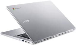 Acer Chromebook 314 (CB314-4HT-C58X) — thumbnail 4