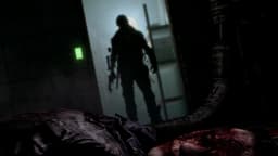 Resident Evil Revelations 2 - PS4 — thumbnail 4