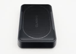 Pioneer TS-WX130EA - Active autosubwoofer - 160 W — thumbnail 2