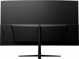 Monitor PcCom Elysium GO2780CV 27" 165 Hz — thumbnail 3