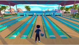 Instant Sports+ - Switch — thumbnail 4