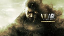 Resident Evil Village Gold Edition - PS5 — thumbnail 2