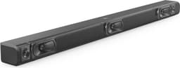 JBL SB560 - 3.1 Soundbar met Draadloze Subwoofer - Home Cinema Systeem voor TV - HDMI eARC - Bluetooth - Krachtige Bas - Zwart — thumbnail 2