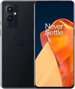 OnePlus 9 5G 8/128GB- Zwart — thumbnail 5