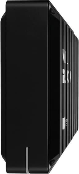 Western Digital WD_Black D10 - Externe harde schijf - 8 TB — thumbnail 5