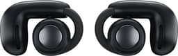 Bose Ultra Open Earbuds Zwart — thumbnail 3