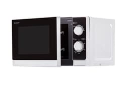 Sharp R200WW Magnetron — thumbnail 5