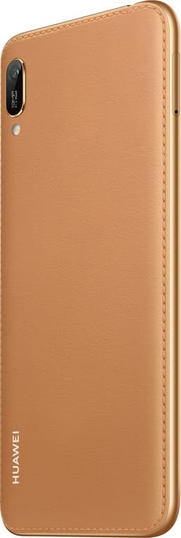 Huawei Y6 (2019) - 32GB - Bruin — thumbnail 5