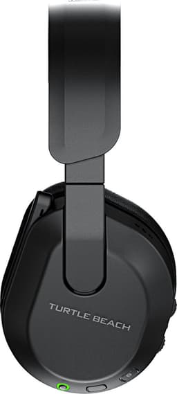Turtle Beach Stealth 600 GEN3 PC — thumbnail 4