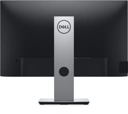 Dell P2421D - QHD IPS Monitor - 24 inch — thumbnail 3