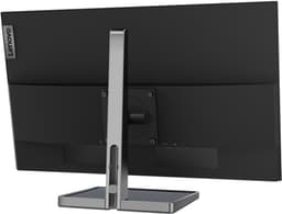 Monitor Lenovo L27q-38 27" QHD — thumbnail 4